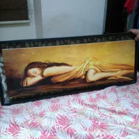 تابلو نقاشی