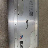 امپلی ۴ کانال