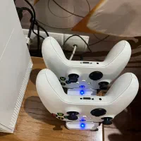 Xbox series s|کنسول، بازی ویدئویی و آنلاین|تهران, شهرک چیتگر|دیوار