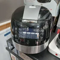 مینی واش ناسیونال3.5کیلو کهنه شور سیسمونی لباسشویی|ماشین لباسشویی و خشککن لباس|مشهد, گلشور|دیوار