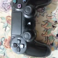 ps4|کنسول، بازی ویدئویی و آنلاین|تهران, مجیدیه|دیوار