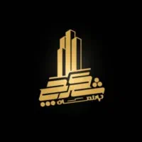 پنت هاوس ۴ خوابه شهرک وحدت