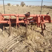 ادوات کشاورزی