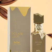 فروش و پخش تخصصی ادکلن های ۲۵ میل شرکت جسیکاتوین|آرایشی، بهداشتی، درمانی|بندر گناوه, |دیوار