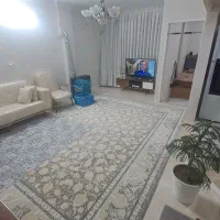 آپارتمان-65-متر-طبقه-اول-در-خ-ورودی-شهرک-مارلیک