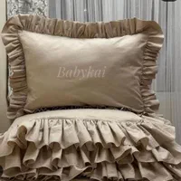 دوخت متکا و تشک دوخت روتختی|رختخواب، بالش، پتو|قم, هفت تیر|دیوار