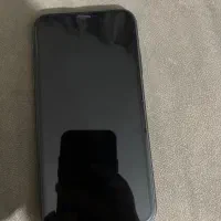 ایفون|موبایل|چناران, |دیوار