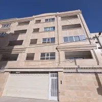 اپارتمان-کلید-نخورده-130-متری-تکواحدی