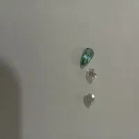 الماس کوچیک|جواهرات|نسیمشهر, |دیوار