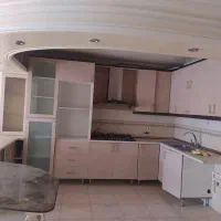 کابینت ام دی اف