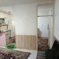 اجاره سوییت روزانه و ساعتی|اجارهٔ کوتاهمدت آپارتمان و سوئیت|مشهد, طبرسی شمالی|دیوار