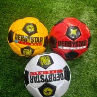 تعمیرات و فروش انواع توپ های فوتبال دوختی|ورزش‌های توپی|رباط‌کریم, رباط‌کریم|دیوار