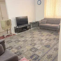 خانه 85 متری / فول امکانات / جنوبی / نورگیر|فروش آپارتمان|دماوند, مسکن مهر گیلاوند|دیوار