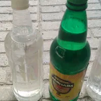 گلاب طبیعی،صددرصد خالص