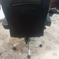 صندلی اداری|میز تحریر و کامپیوتر|کرج, حصارک پایین|دیوار