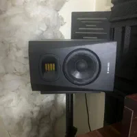 مانیتورینگ آدام T5