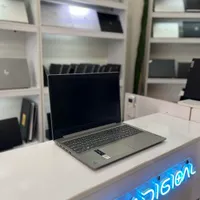 Lenovo i3 اوپن باکس نسل دهم رام ۱۲ گیگ
