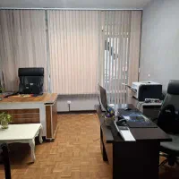 بر اصلی عباس آباد/اجاره اتاق 15 متری