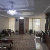 اجاره ۱۶۵ متری خیلی تمیز بافت اصلی جهانشهر|اجارهٔ آپارتمان|کرج, جهان‌شهر|دیوار