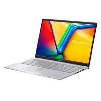 لپ تاپ آکبند ایسوس Asus Core i7 نسل ۱۳