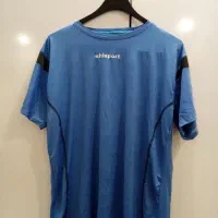 **حراج حراج تیشرت **|لباس|صومعهسرا, |دیوار