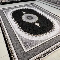 بزرگترین تولید کننده کشور با قیمت های باورنکردنی|فرش|شهریار, شهرک مصطفی خمینی|دیوار