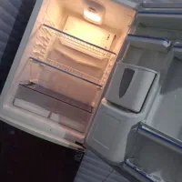 یخچال|یخچال و فریزر|اسلام‌‌آباد غرب, |دیوار