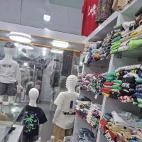 اجاره مغازه