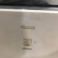 چاپگر|پرینتر، اسکنر، کپی، فکس|دزفول, |دیوار