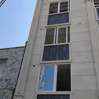 کرگیری سوراخ زنی  گردبر برا پکیج کاشت بولت میلگرد|خدمات پیشه و مهارت|مشهد, زیبا شهر|دیوار