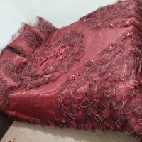 تخت خواب|تخت و سرویس خواب|سنندج, |دیوار