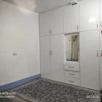 فروش خانه ویلایی 100متری دونبش خیابان 13شیخ معصومی|فروش خانه و ویلا|بهبهان, |دیوار