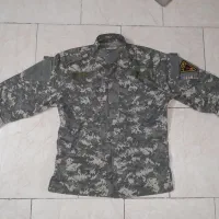 لباس نظامی.بسیجی. امنیتی