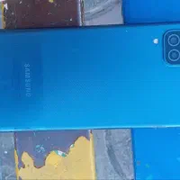 a12 128|موبایل|گرگان, |دیوار