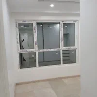 اجاره یک واحد 65متری ده ونک|اجارهٔ آپارتمان|تهران, دهونک|دیوار