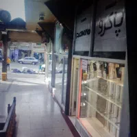 اجاره مغازه شهرداری سابق معلم شرقی