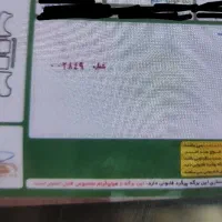 کوییک۱۴۰۲ درجه یک|خودرو سواری و وانت|همدان, |دیوار