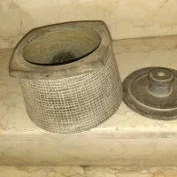 دیزی سنگی نامجو|کلکسیون اشیاء عتیقه|تهران, خواجه نظام الملک|دیوار