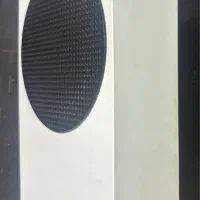 ایکس باکس|کنسول، بازی ویدئویی و آنلاین|سیرجان, |دیوار