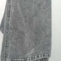 شلوار بوت کات|لباس|کازرون, |دیوار