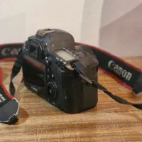 canon 6d|دوربین عکاسی و فیلمبرداری|تبریز, |دیوار