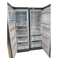 فروش ویژه ساید بای ساید با 20میلیون تخفیف|یخچال و فریزر|کرمان, |دیوار