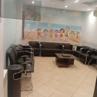 مطب پزشک به صورت مبله اجاره داده می شود|اجارهٔ آپارتمان|شیراز, نشاط|دیوار