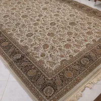 فرش ۹ متری پاتریس