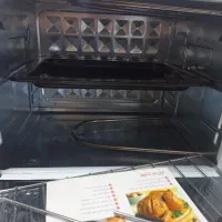 توستر نونو بدون استفاده و دوتا پتونونو|اجاق گاز و لوازم برقی پختوپز|کرمانشاه, |دیوار