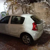 ساندرو اتومات ۹۶