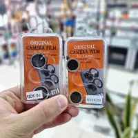 انواع محافظ لنز دوربین موبایل|لوازم جانبی موبایل و تبلت|اسلامشهر, مطهری|دیوار