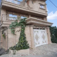 استخدام کارگر سنگ کار ماهر|استخدام معماری، عمران و ساختمانی|بابل, |دیوار