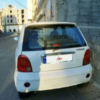 ام وی ام ۱۱۰