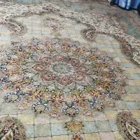 حسابدار خانوم
